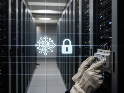 Neo Security bags $100M to build the secure control layer for enterprise AI agents