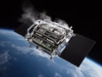SpaceX lists AI1 satellite cooling specs for Starmind data center in space