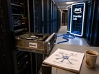 Amazon Rethinks Its AI Strategy and Winds Down Many In‑House Models