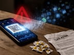 Apple sued after alleged App Store crypto scam cost users $1.8M