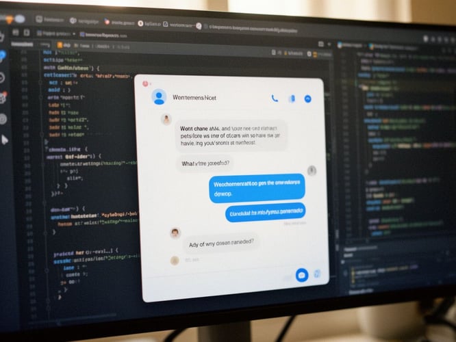 OpenAI launches GPT‑4.5, boosting conversational AI performance