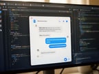 OpenAI launches GPT‑4.5, boosting conversational AI performance