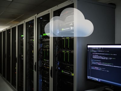 Prime Intellect rolls out Prime Inference, a serverless platform for serving cutting‑edge open AI models