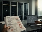 These workers say an AI hiring platform discriminated against them. But who should pay?