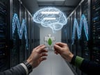 Meta launches enterprise AI platform, hires MongoDB CEO to lead new initiative