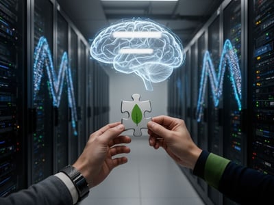 Meta launches enterprise AI platform, hires MongoDB CEO to lead new initiative