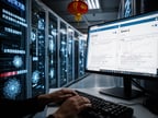China delivers a one‑two punch to America’s AI dominance