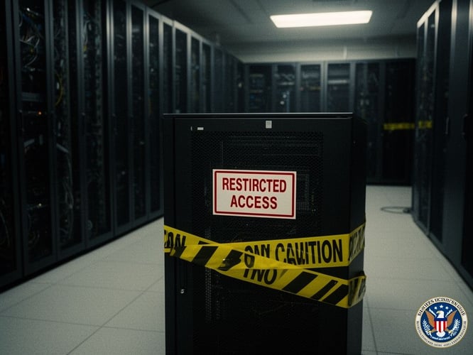 OpenAI limits GPT‑5.6 rollout after government request, says restrictions shouldn’t be the norm