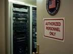 OpenAI limits new AI models to trusted partners after US government request