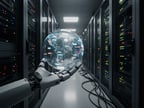 Accel-backed Keenable is indexing the web for AI agents