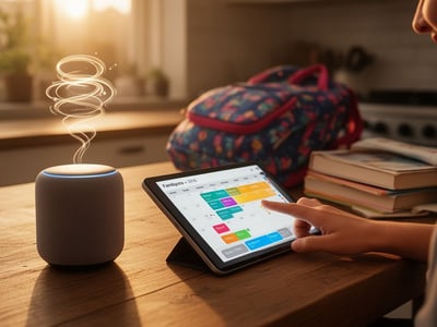 Sam Altman is still making the case for parenting via ChatGPT