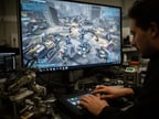Patronus AI Closes $50M in Funding to Stress-Test AI Agents in Simulated Digital Environments