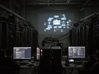 Prime Intellect raises $130M Series A to help enterprises build their own AI agents