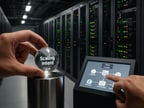 Uber Separates Scaling Intent From Execution on Kubernetes Platform