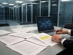 Entrée Capital Leads Chamelio’s $26M Series A for Legal AI
