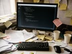 How agents are transforming work at OpenAI