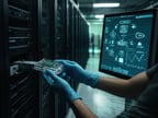 OpenAI Acquires a Second Company to Help Enterprises Deploy AI in Core Business Operations