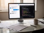 OpenAI releases a new ChatGPT tool for all things work related