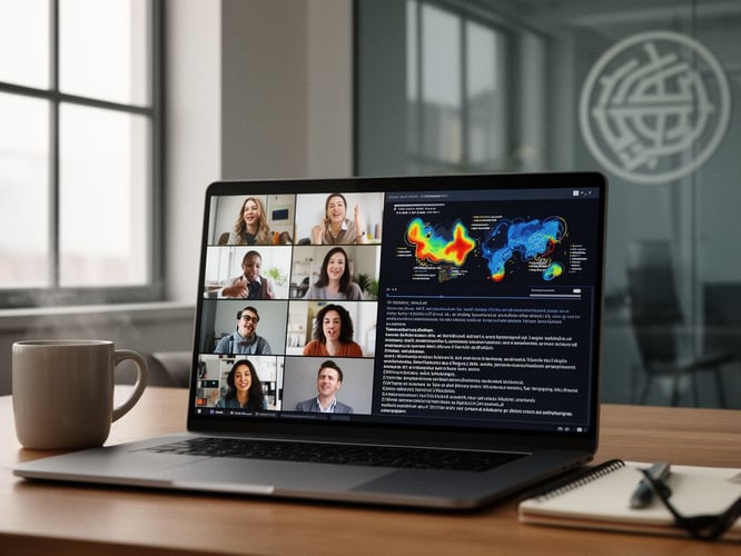 DataCamp founder bags $50M for Conveo to take AI into consumer research