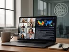 DataCamp founder bags $50M for Conveo to take AI into consumer research