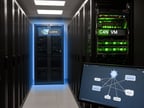 What’s new in AI infrastructure and orchestration this month