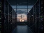 SpaceX to Post Second Quarter 2026 Results and Host Webcast on August 4, 2026