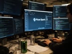 Meta enters the crowded AI coding battle with Muse Spark 1.1