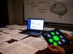 Souk lands $1.6M to turn inactive B2B partners into revenue