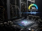 Solana’s New Upgrade Makes It Cheaper to Use, Harder to Run