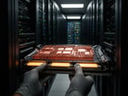 Alibaba Unveils Zhenwu V900 AI Chip With 3x Performance Claim: Why It Matters