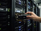 CNBC: AI investments surge as companies race to adopt generative models
