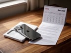 iPhone 18 won’t debut this fall, here’s why