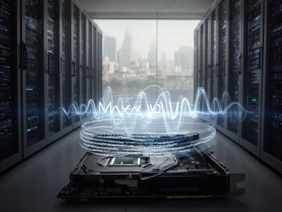 Tel Aviv startup doubleAI raises $200 million Series A to expand its AI‑driven code‑optimization platform