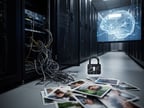 Exclusive: OpenAI works to understand full scope of agent activity as user data leak emerges