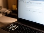 Google Chrome might soon let you keep the ‘AI Mode’ shortcut even if you ditch Google Search