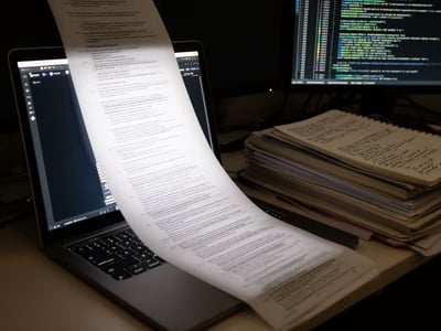 OpenAI unveils GPT‑5, boosting context window to one million tokens for richer content creation
