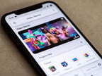 Google Expands AI in Photos with Video Remix Feature as SynthID Watermark Debunks Viral Deepfake