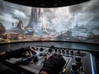 Meshy raises nearly $400 million to build AI‑generated interactive worlds
