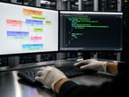 Feyn AI Releases SQRL, a Text-to-SQL Model Family That Inspects the Database Before Writing a Query