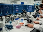 Anthropic launches Claude Science beta for reproducible scientific research pipelines