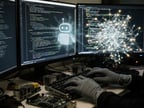 Top AI tools such as OpenClaw and Github Copilot can be hijacked to create new massive botnets