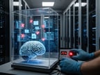 Microsoft introduces ThinkingBox to assess AI agent reliability
