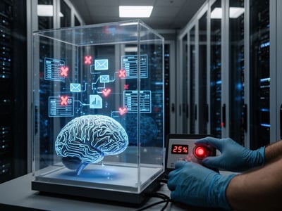 Microsoft introduces ThinkingBox to assess AI agent reliability