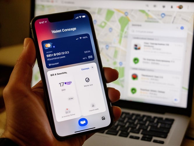 Beyond Siri: Here are the practical AI features coming to your iPhone in iOS 27