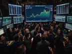 Genius Foundation's GENIUS Token Surges Following TGE, Briefly Tops $800 Million FDV
