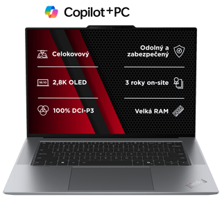 ThinkPad X9-15p Gen 1 Aura Edition