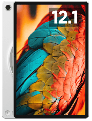 Tab Plus Gen 2