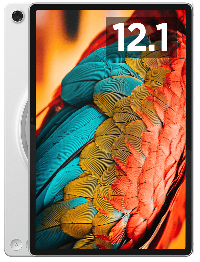 Tab Plus Gen 2
