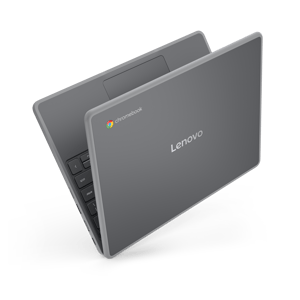 Lenovo Chrome 100e G5 ITN
