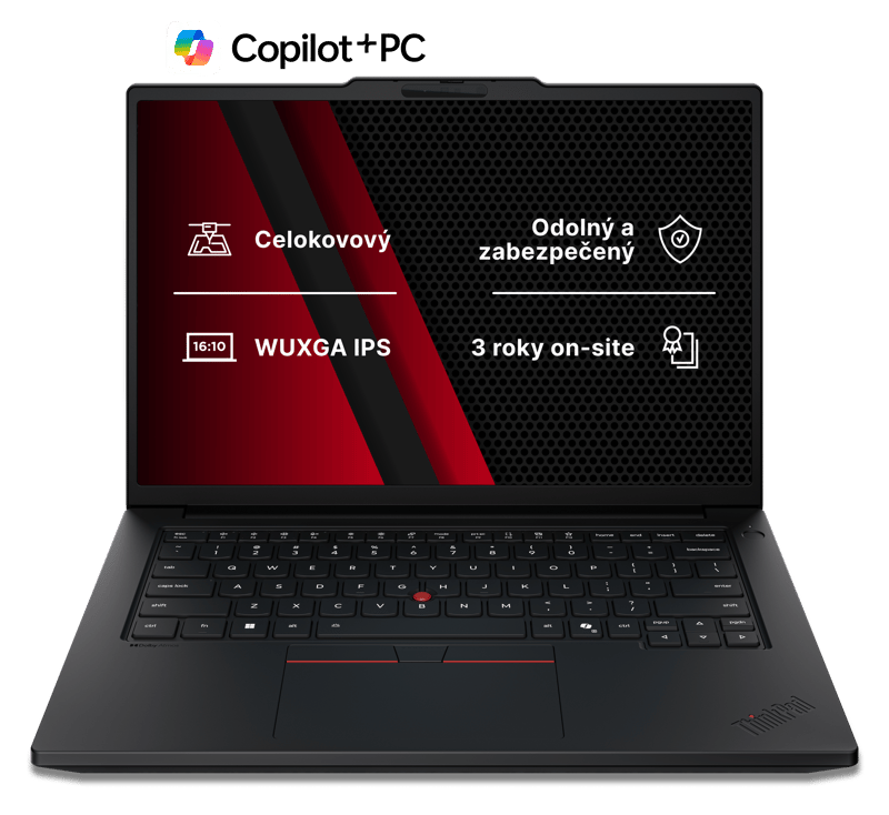 ThinkPad P14s Gen 7 (Intel) (21XJ001VCK)